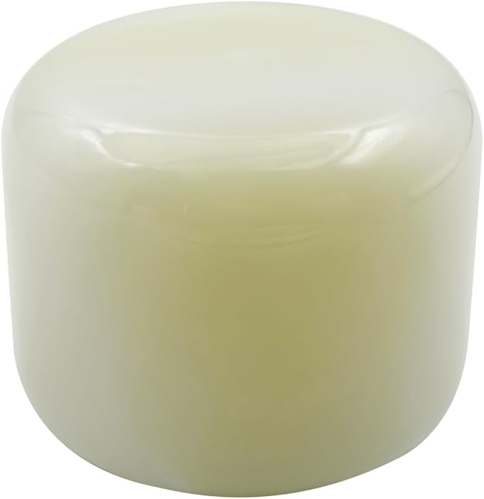 Marble Lamp Table Lamp Touch Bedside Table Lamp