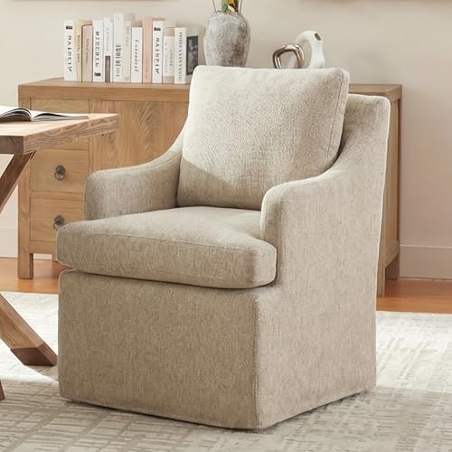 Upholstered Dining Chairs