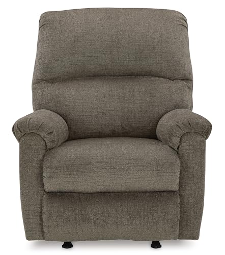 Rocker Recliner Chair