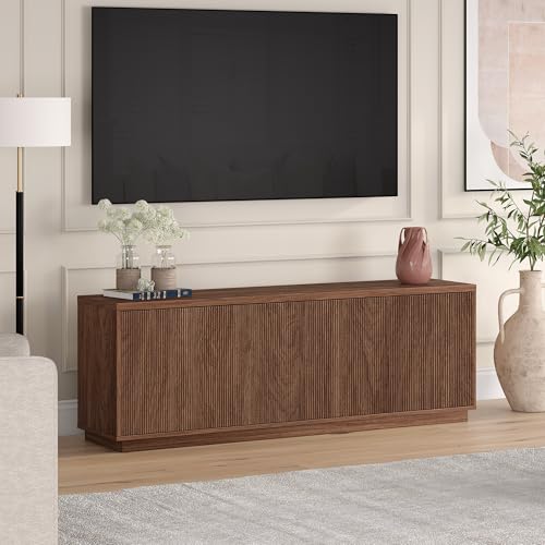 70" TV Stand for TVs up to 75"