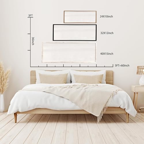 This Is Us Sign Wall Decor