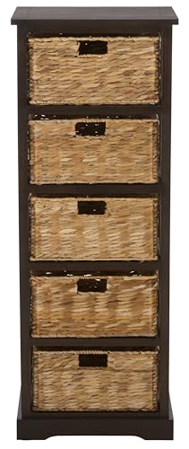 Furniture Vedette 5