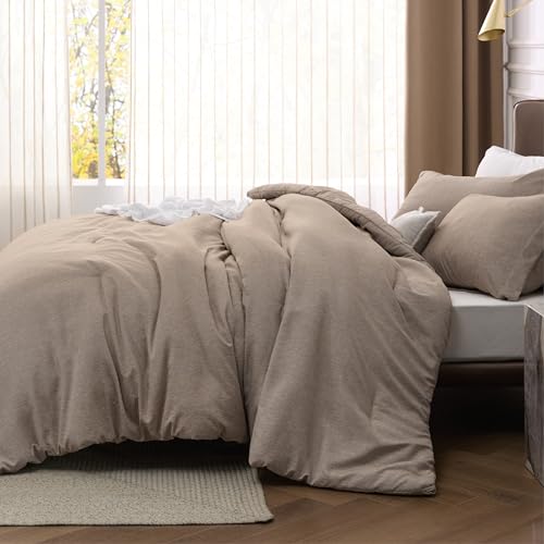 California King Comforter Set
