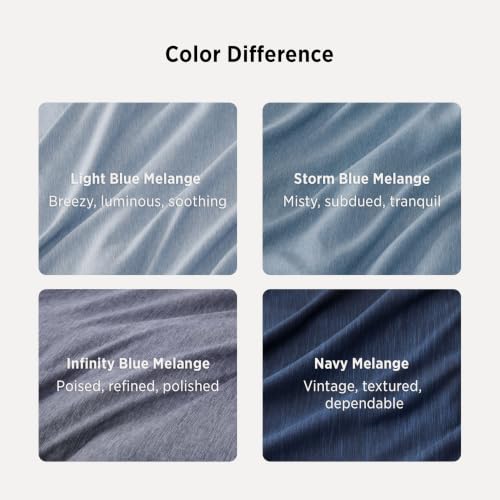 California King Comforter Set