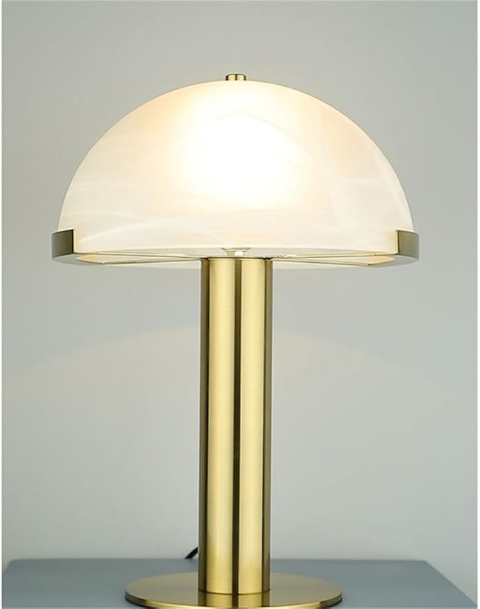 Creative Modern Table Lamp Nordic Style LED Table Lighting