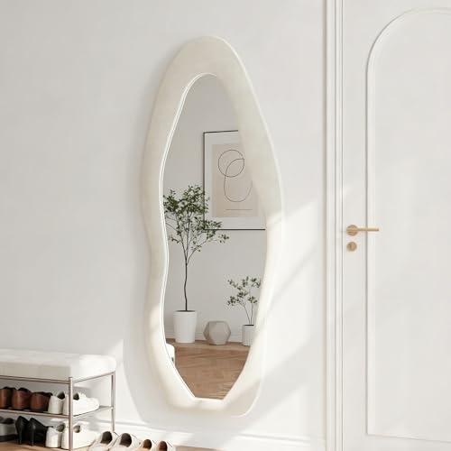 Full Length Mirror
