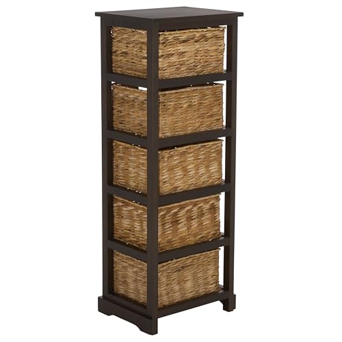 Furniture Vedette 5