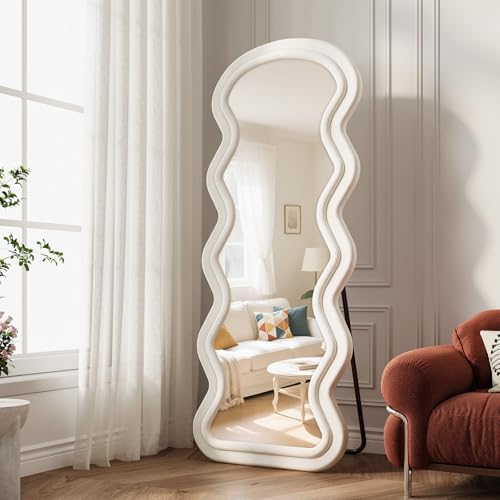 Full Length Mirror