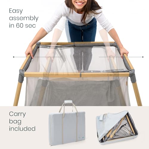 CoZee® Go 3 in