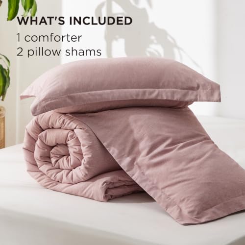 King Size Comforter Set