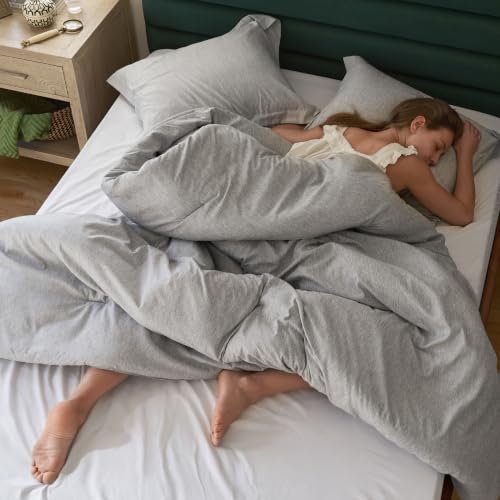 Oversized Queen Comforter Set