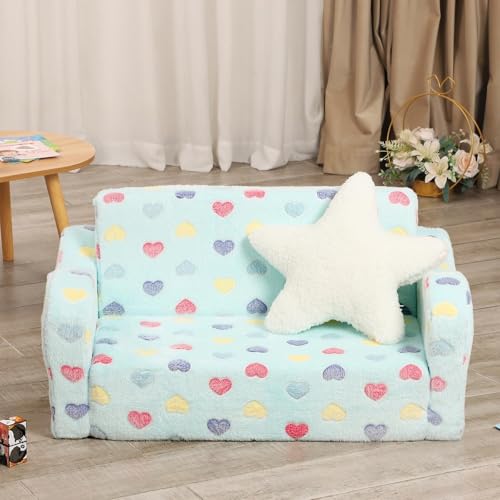 Kids Sofa Chair
