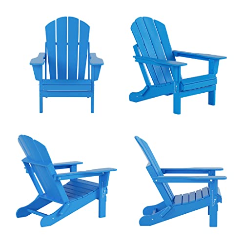 Malibu Outdoor Lounge Chairs