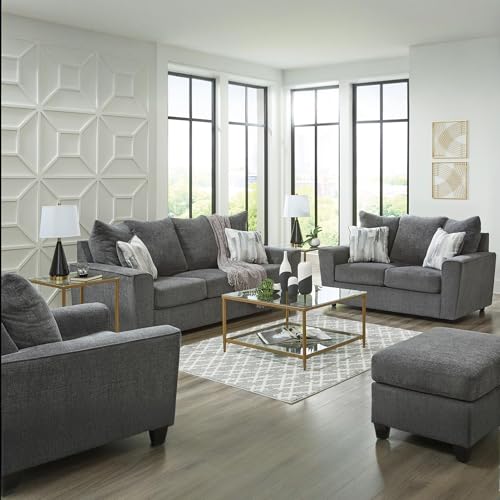 Loveseat Sofa