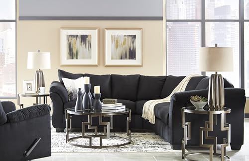 Darcy 1 Piece Rocker Recliner