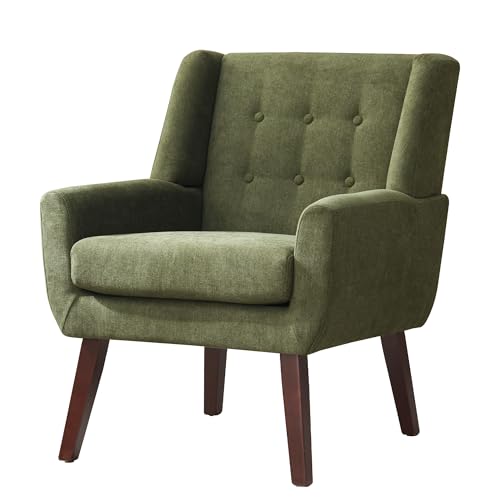 Accent Chair for Living Room