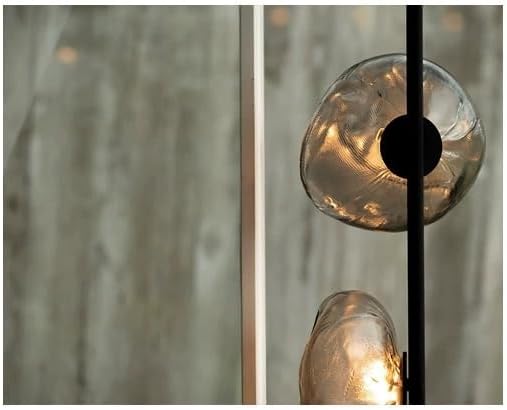 Post-Modern Nordic Creative LED Floor Lamp
