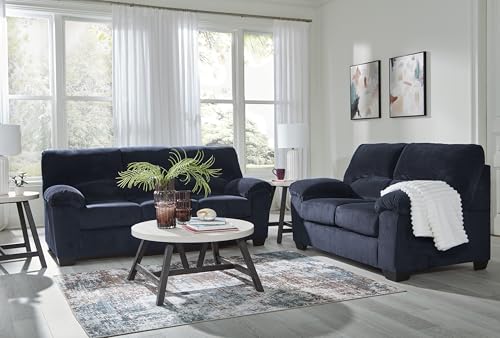 Loveseat Sofa