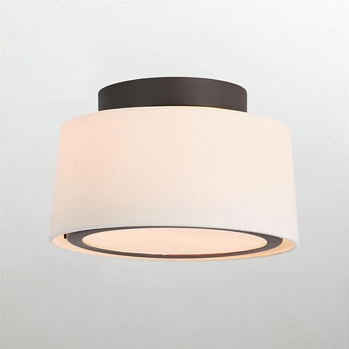Glow Cone Ceiling Lamp Timeless Design