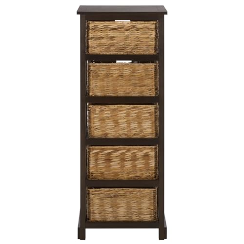 Furniture Vedette 5