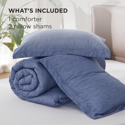 Queen Comforter Set