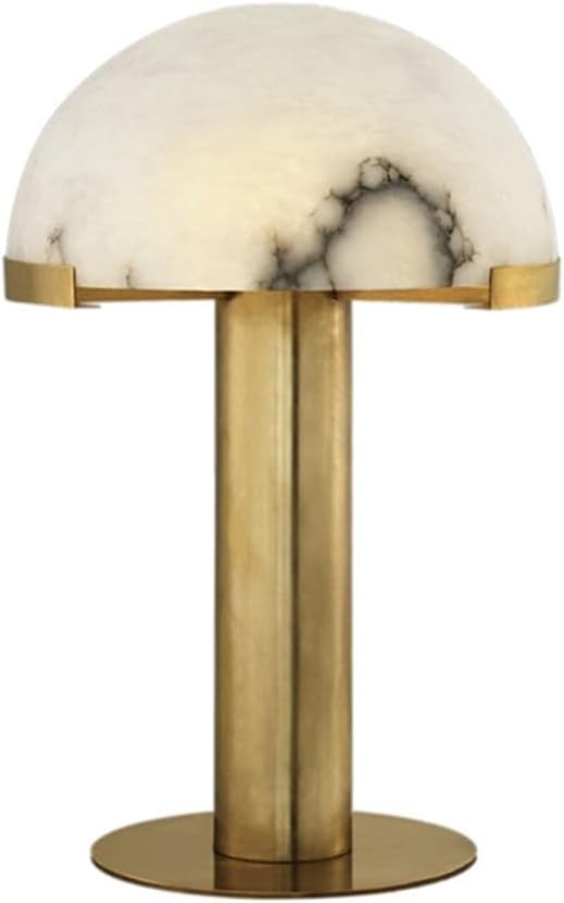 Creative Modern Table Lamp Nordic Style LED Table Lighting