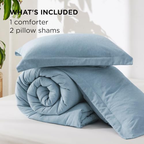 Full Comforter Set
