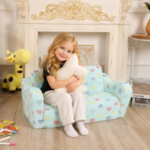 Kids Sofa Chair