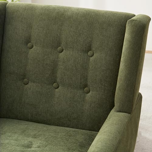 Accent Chair for Living Room