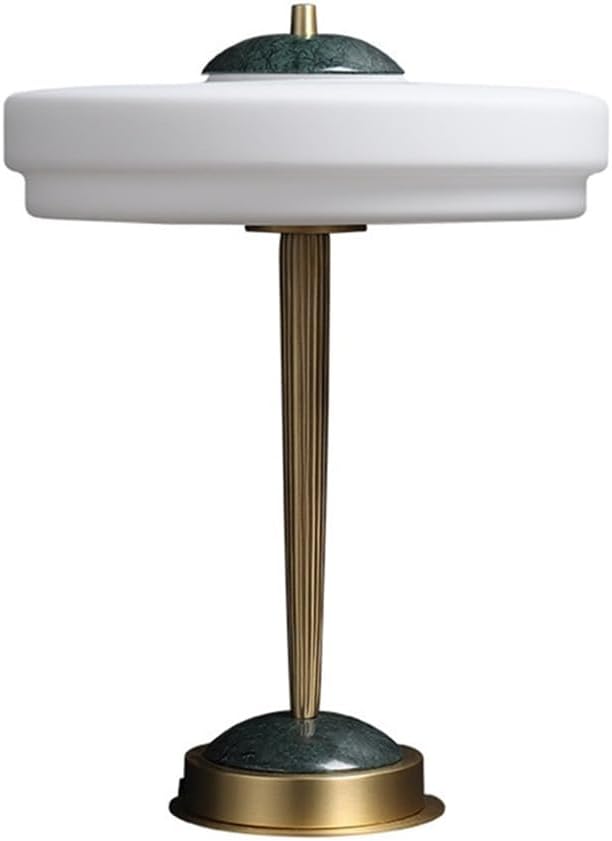 Creative Modern Table Lamp Nordic Style LED Table Lighting