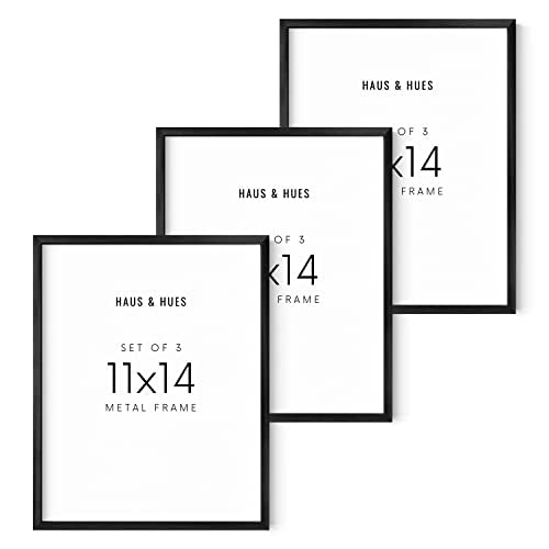 Picture Frame Set of 3 (3 Count)
