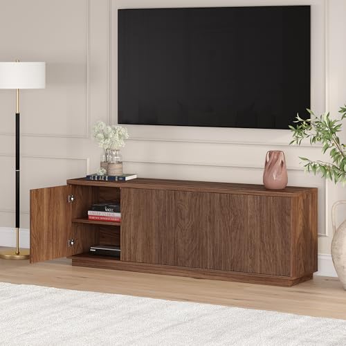 70" TV Stand for TVs up to 75"