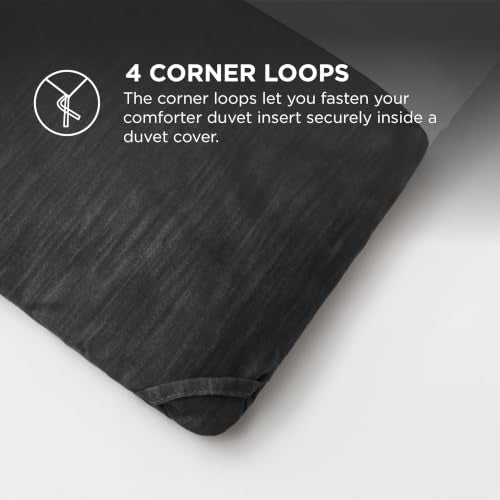 California King Comforter Set