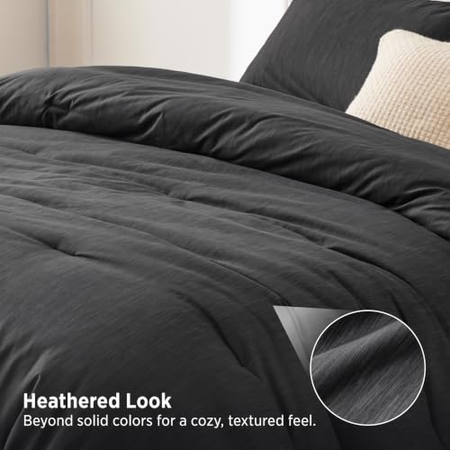 California King Comforter Set