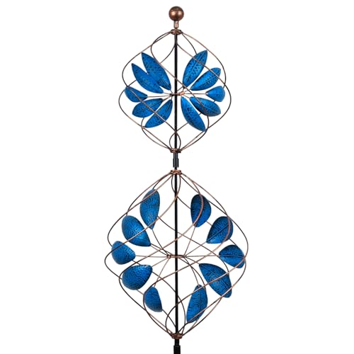 Large Wind Spinner Outdoor