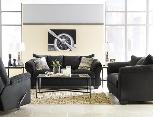 Darcy Contemporary 3