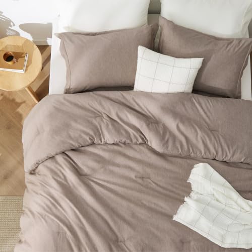 Oversized King Comforter Set