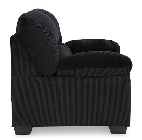 Loveseat Sofa