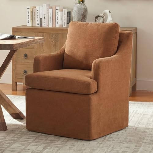 Upholstered Dining Chairs