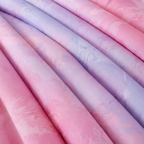 Full Size Comforter Sets for Girls