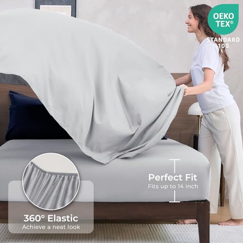 7 Piece Full Comforter Set