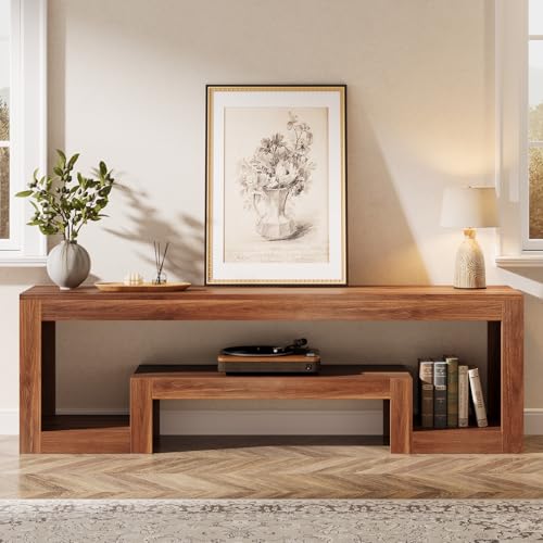 63 Inch TV Stand for 55