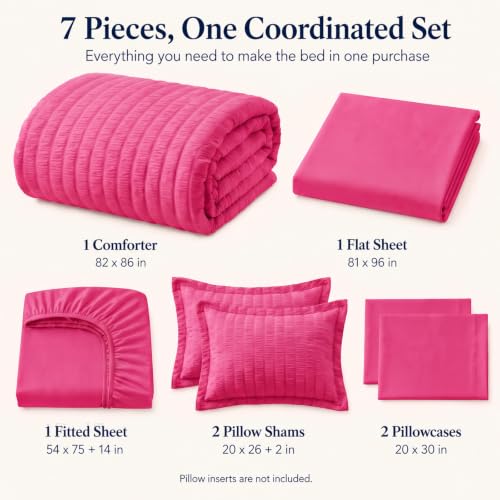 Full Size Comforter Sets