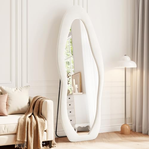 Full Length Mirror