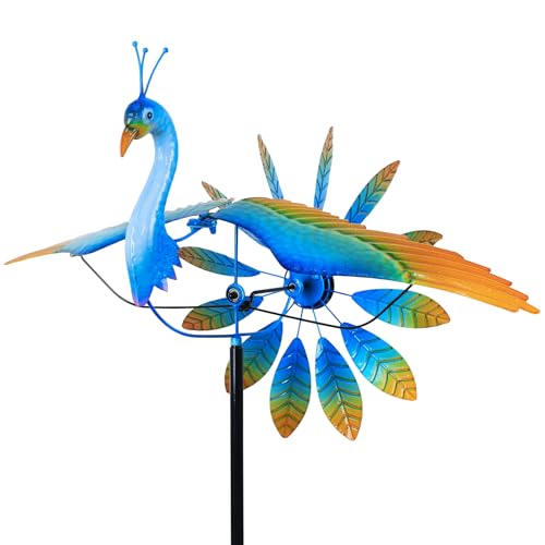 Wind Spinner Outdoor