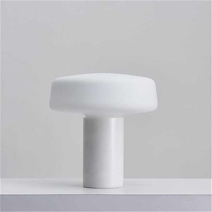 Creative Modern Table Lamp Nordic Style LED Table Lighting
