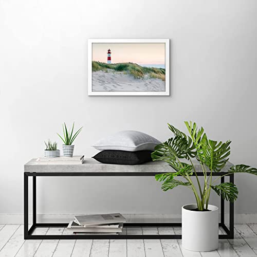 12x18 Poster Frame