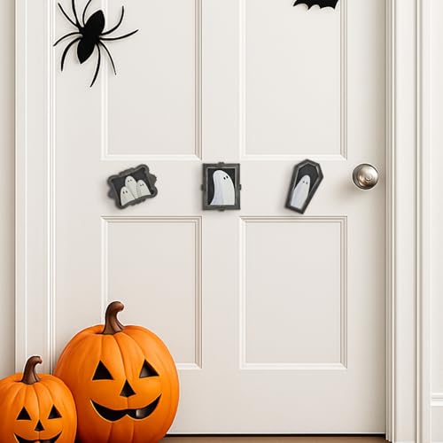 24 Set Adult Halloween Craft (60 Count)