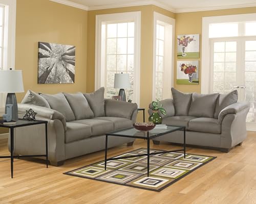 Darcy Microfiber 3