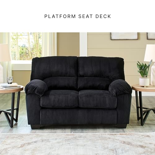 Loveseat Sofa